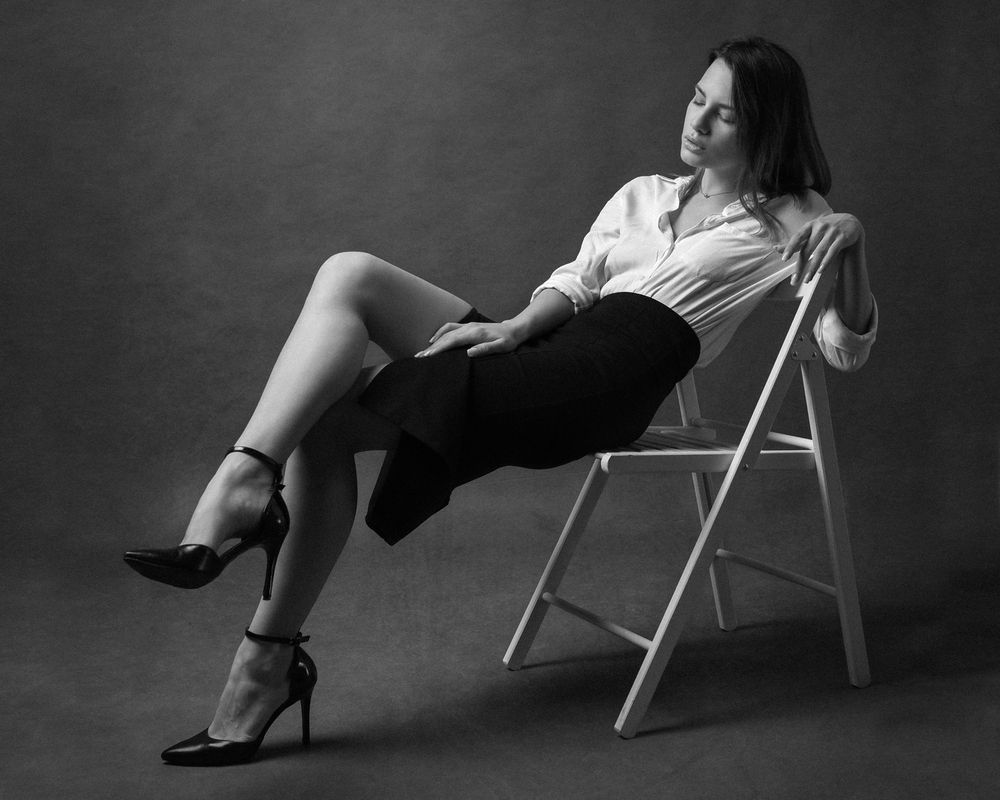 Элина