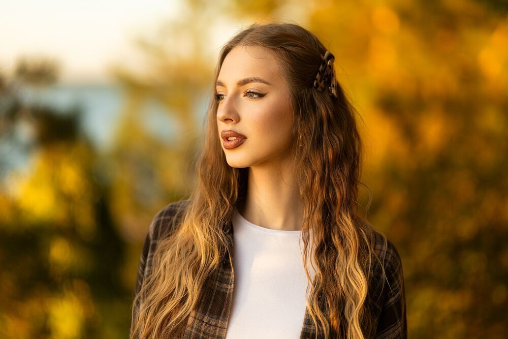 Ксения