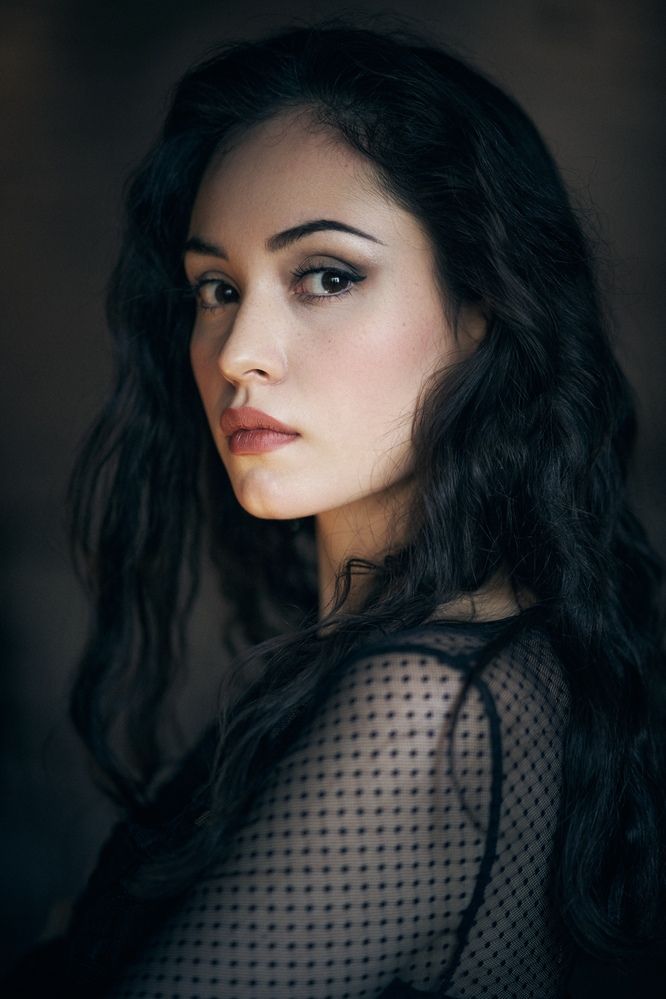 Анна