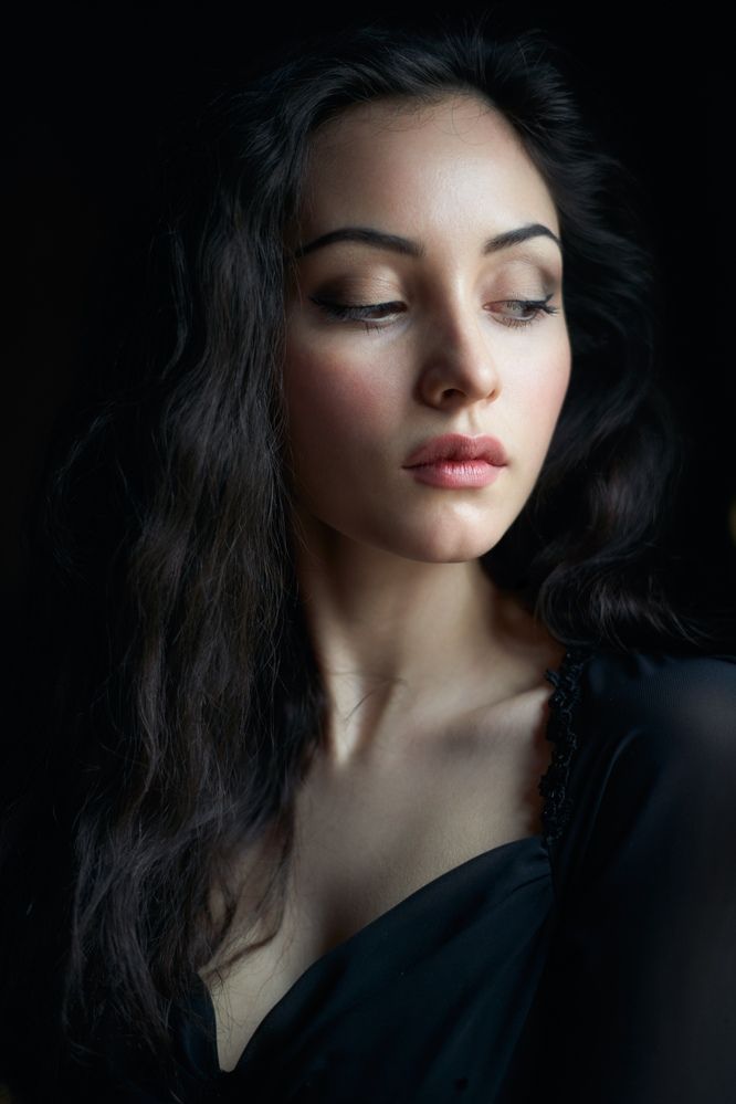 Анна