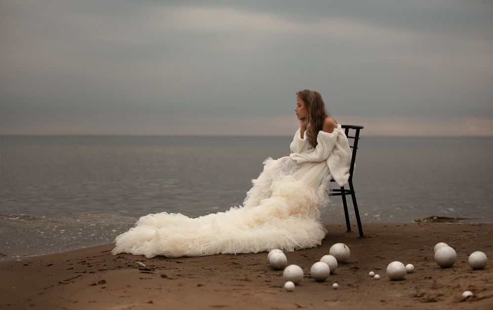 / My sea______________/