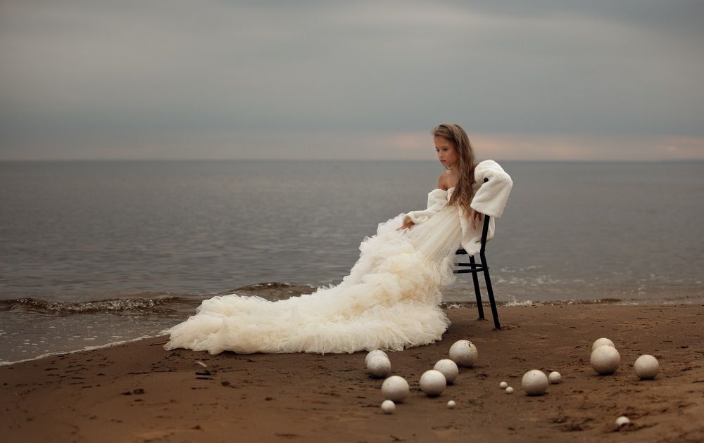 / My sea______________/