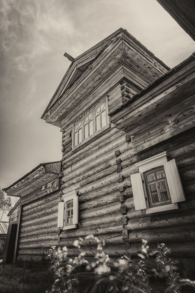 Тальцы