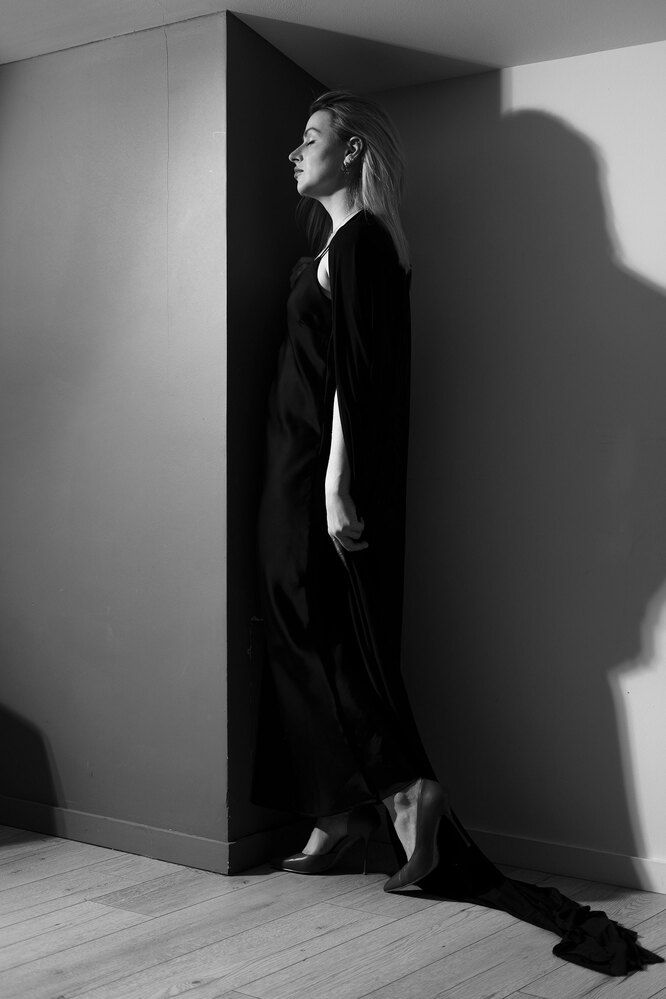 Лена