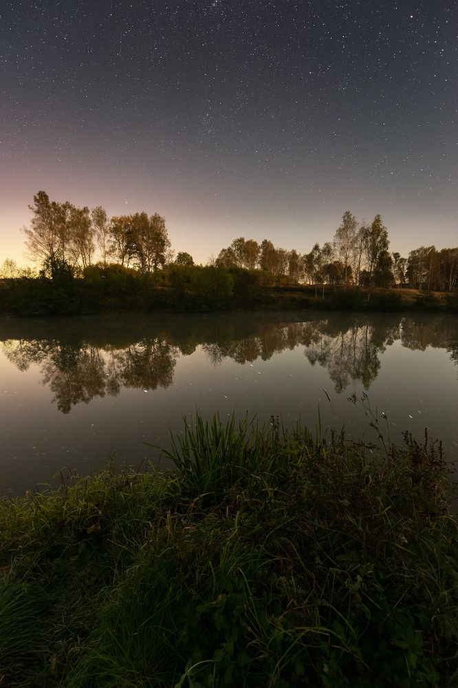 Photo 2914366