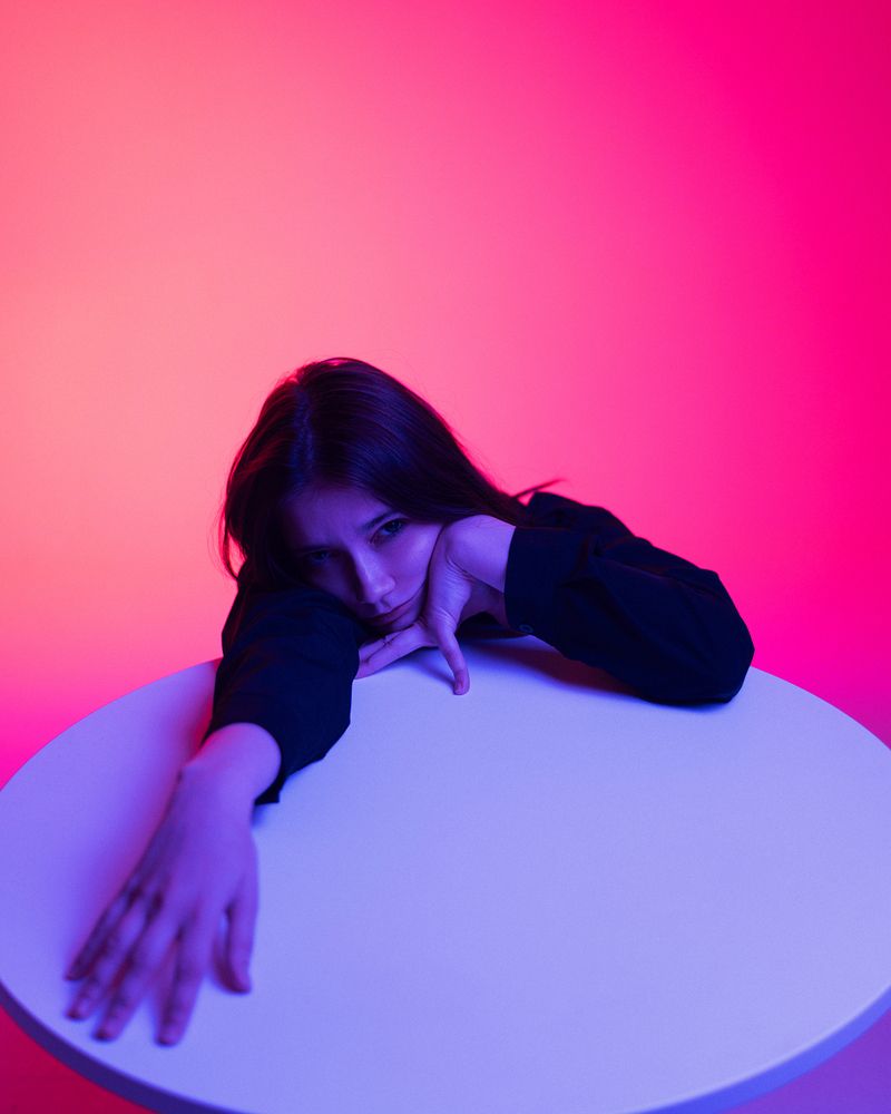 Sofia