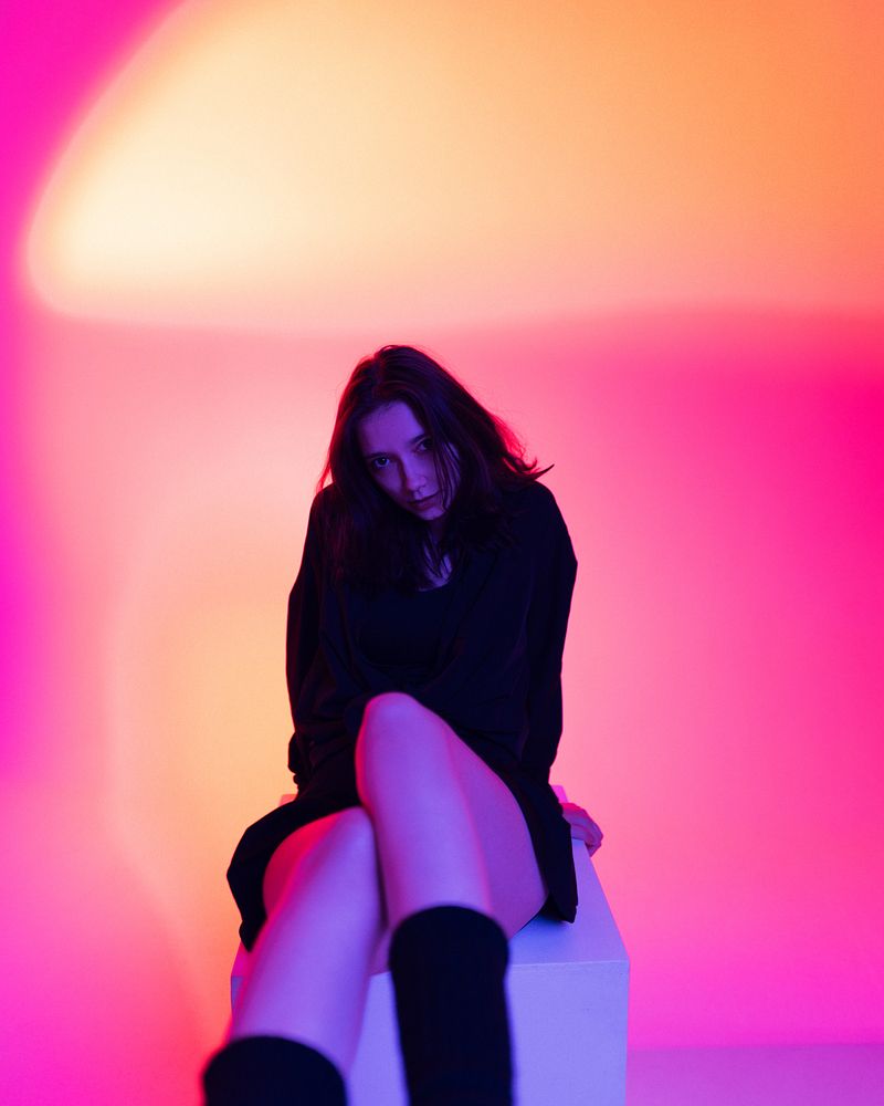 Sofia