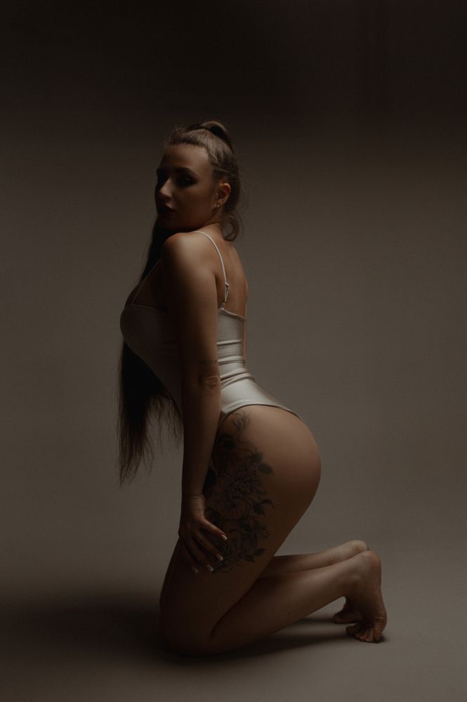 Y