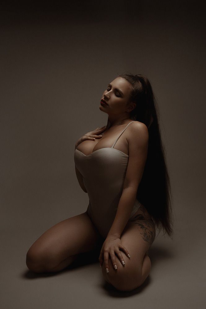 Y