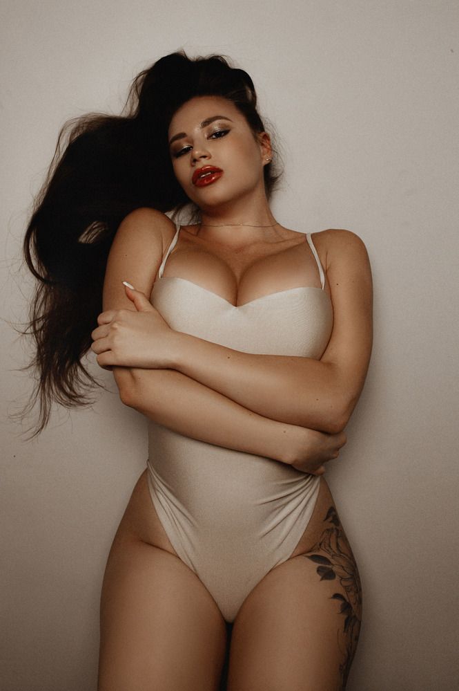 Y