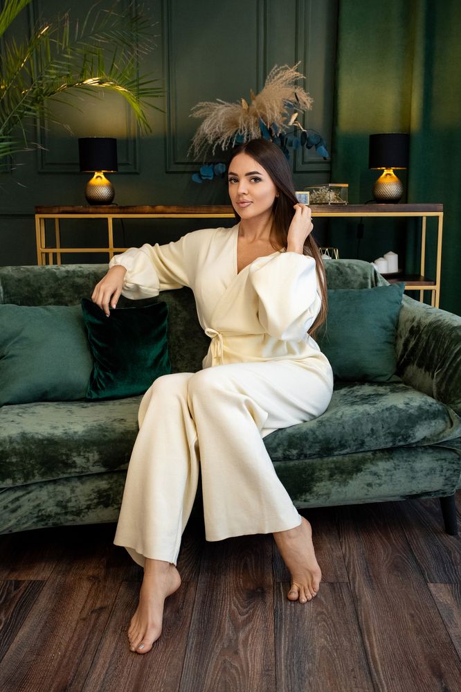 Photo 2914554