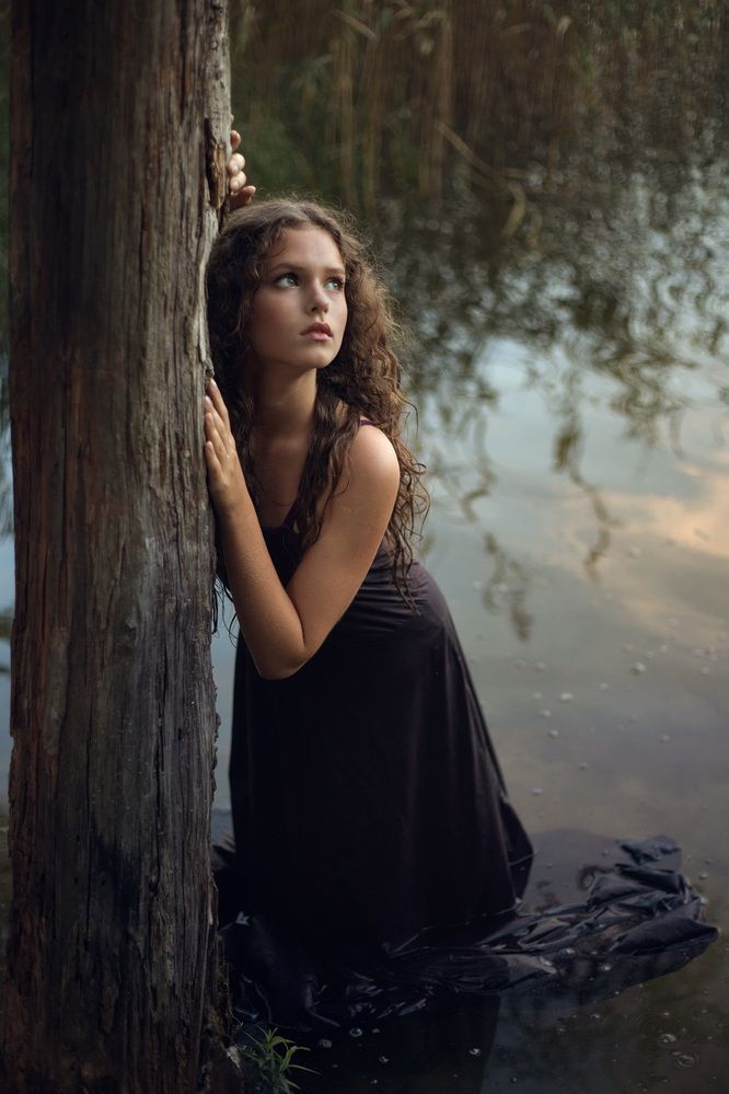 / Distance to Twilight___________/