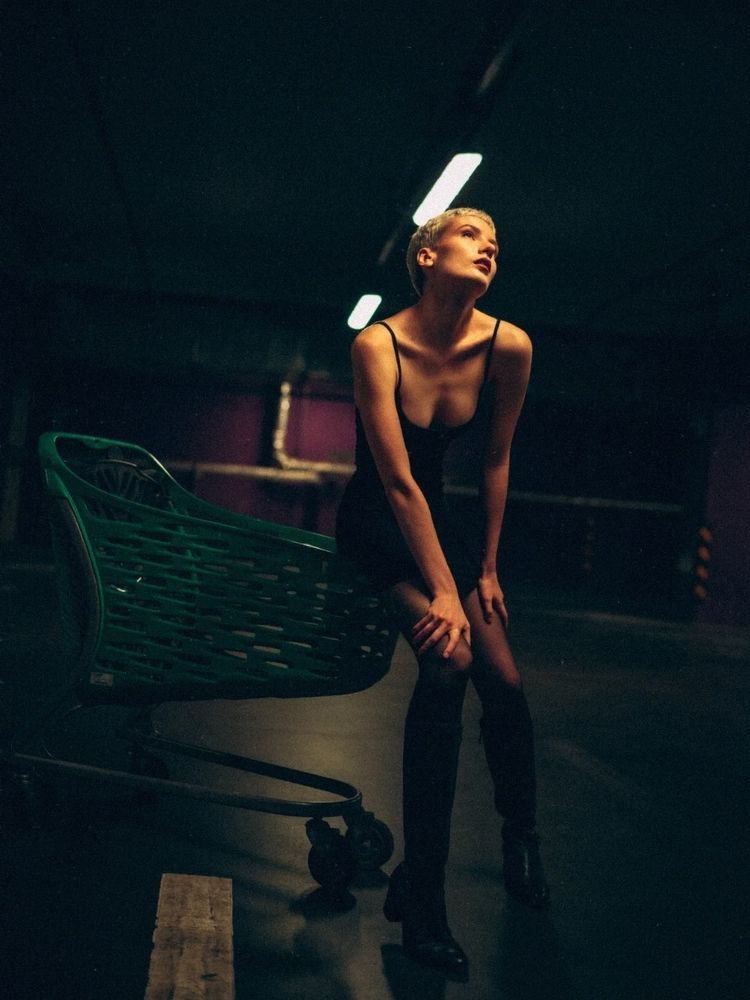 Nikon d850