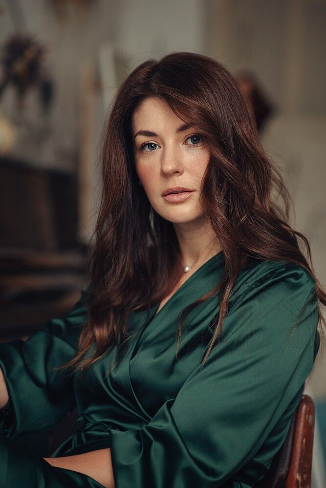 Анна