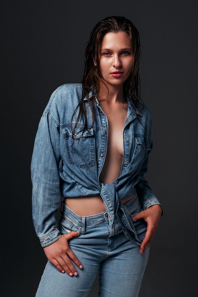 Ульяна