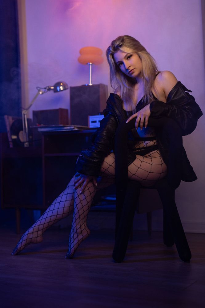 21. rebel