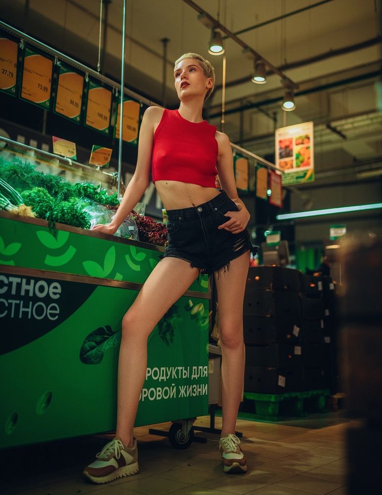 Nikon d850