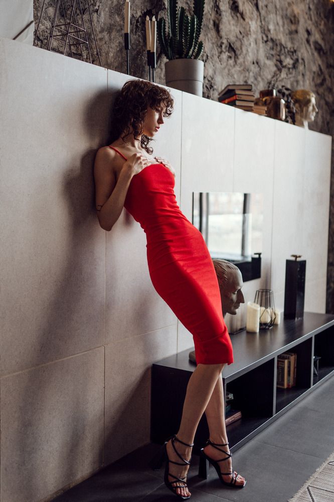 Olya
