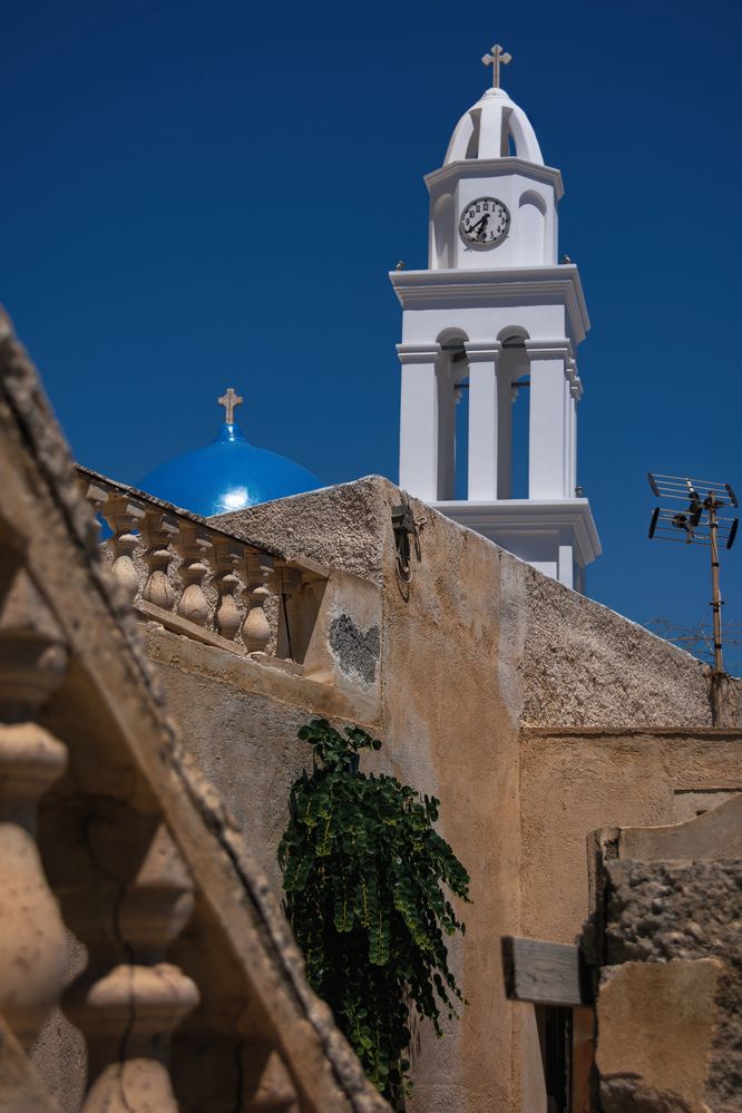 Agia Theodosia3