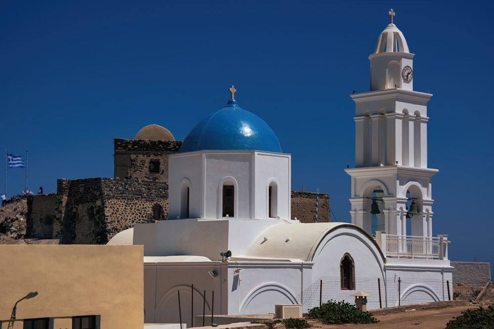 Agia Theodosia2
