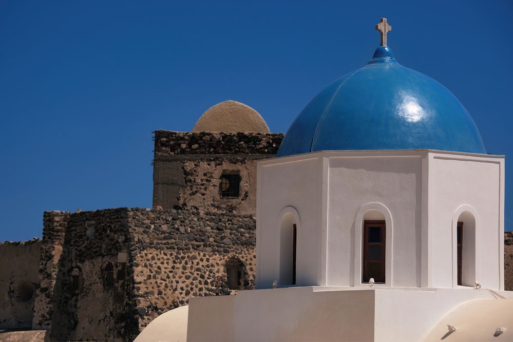 Agia Theodosia1