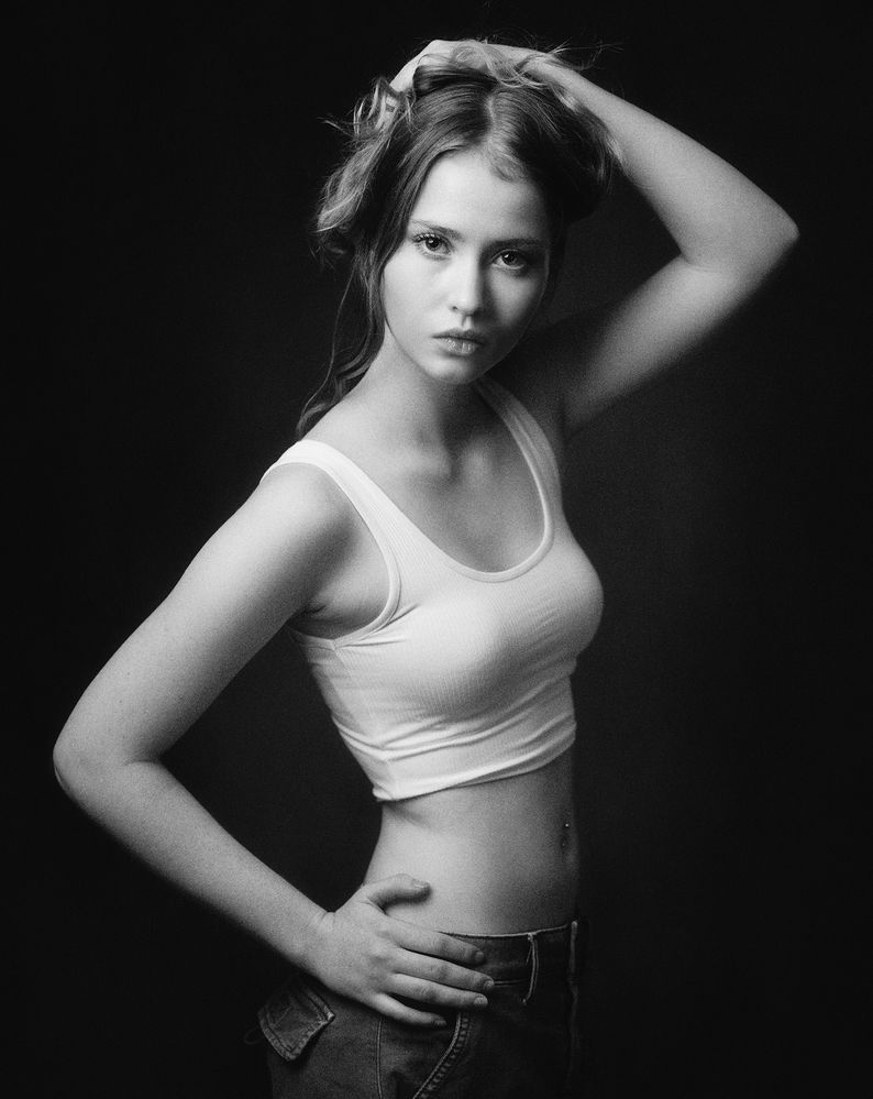 Lera
