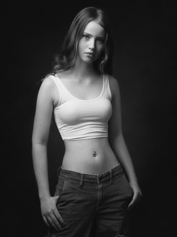 Lera