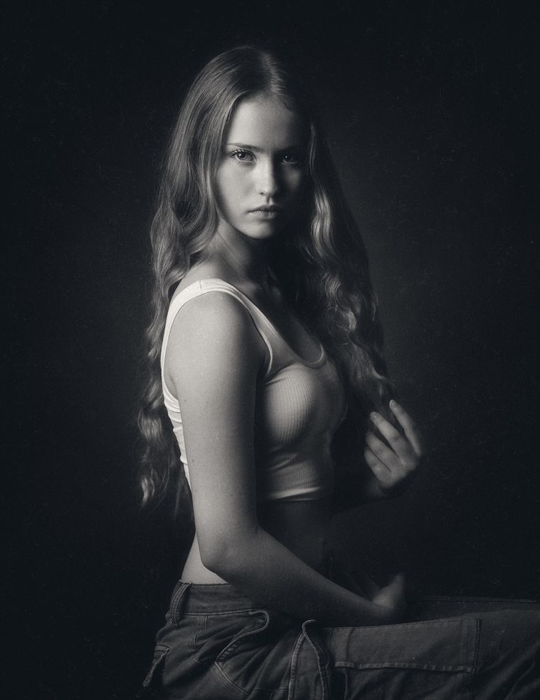 Lera