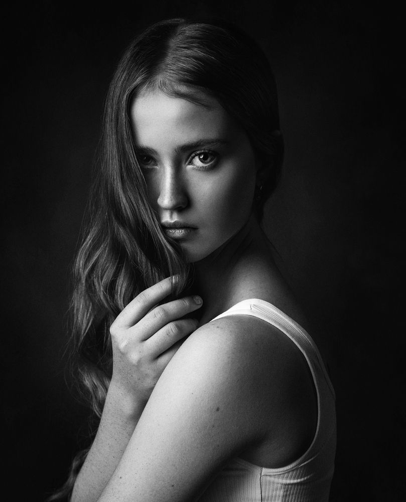 Lera