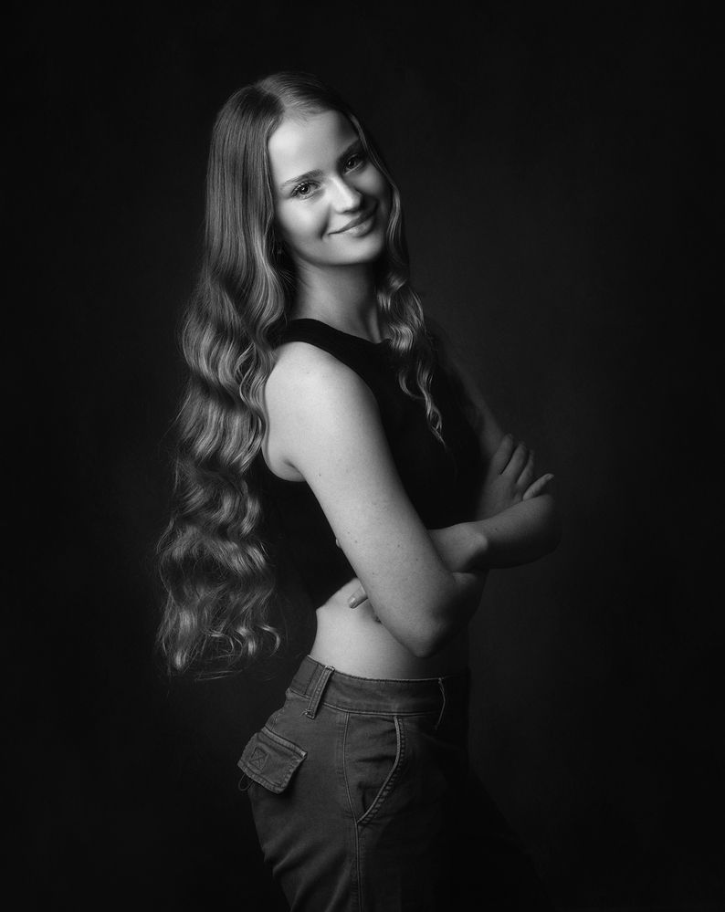 Lera