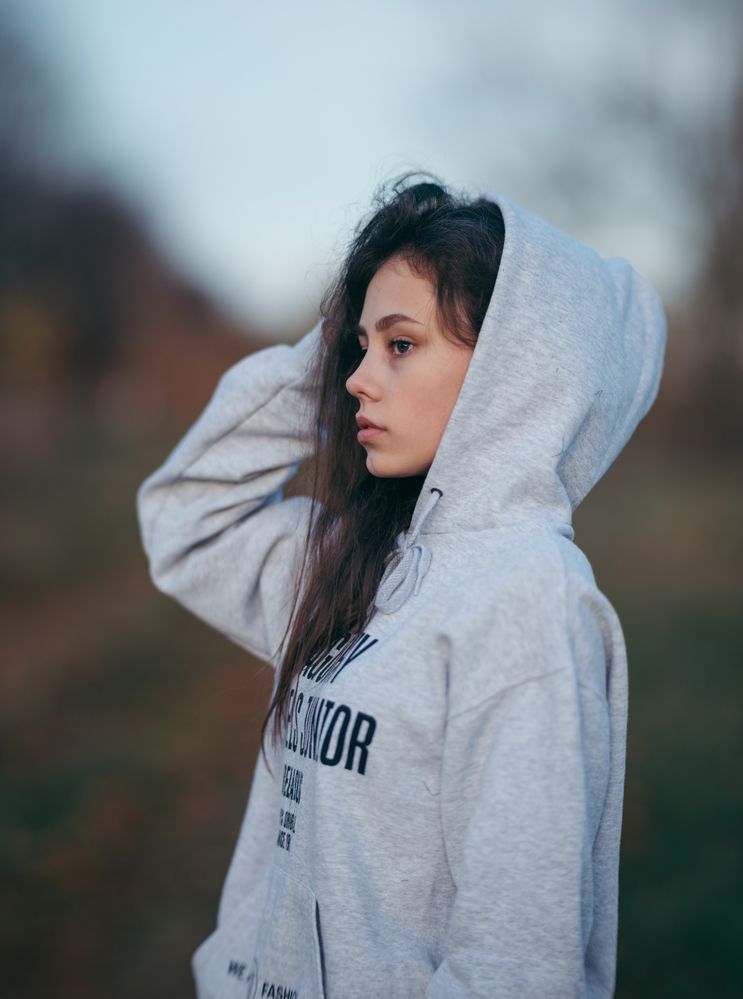 Ника