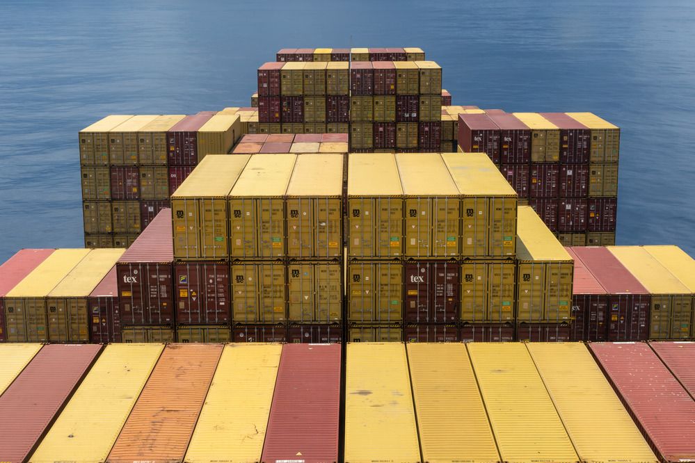 Sea Tetris2