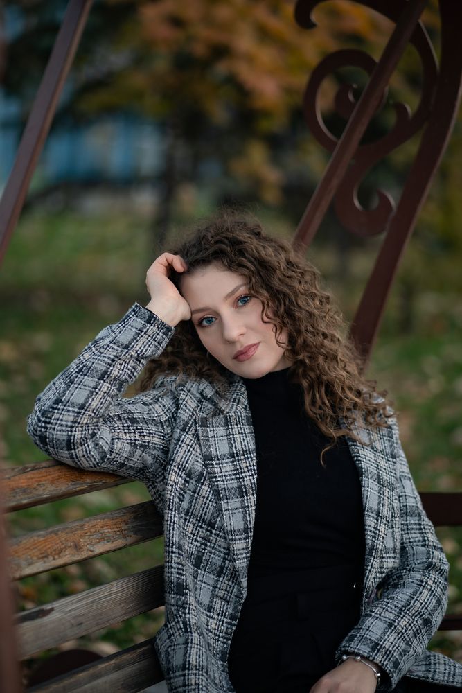 Yana