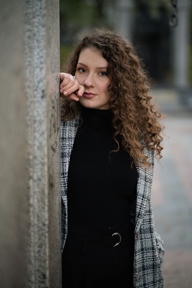 Yana