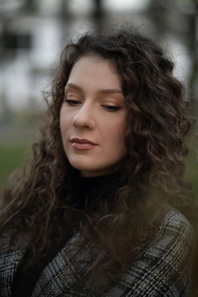 Yana