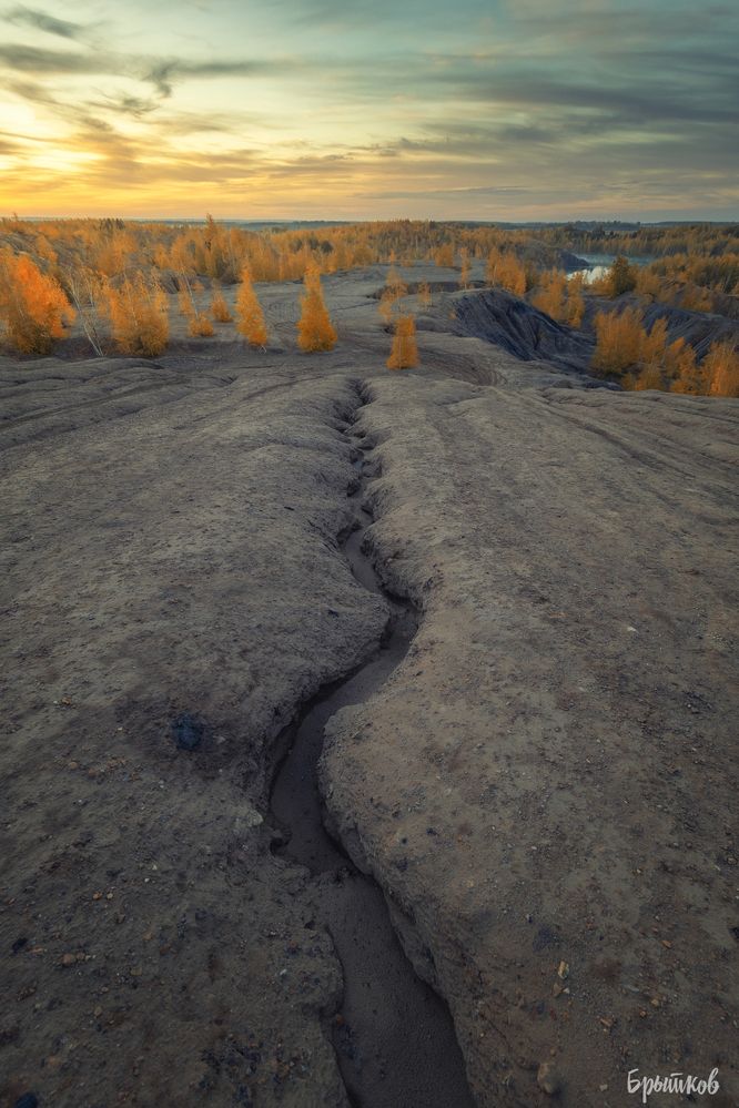 Кондуки