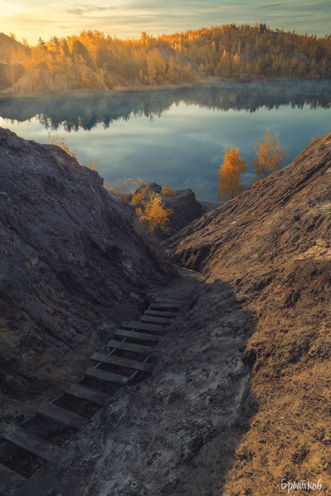Кондуки