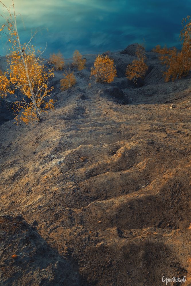 Кондуки