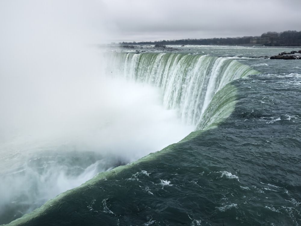 Niagara1