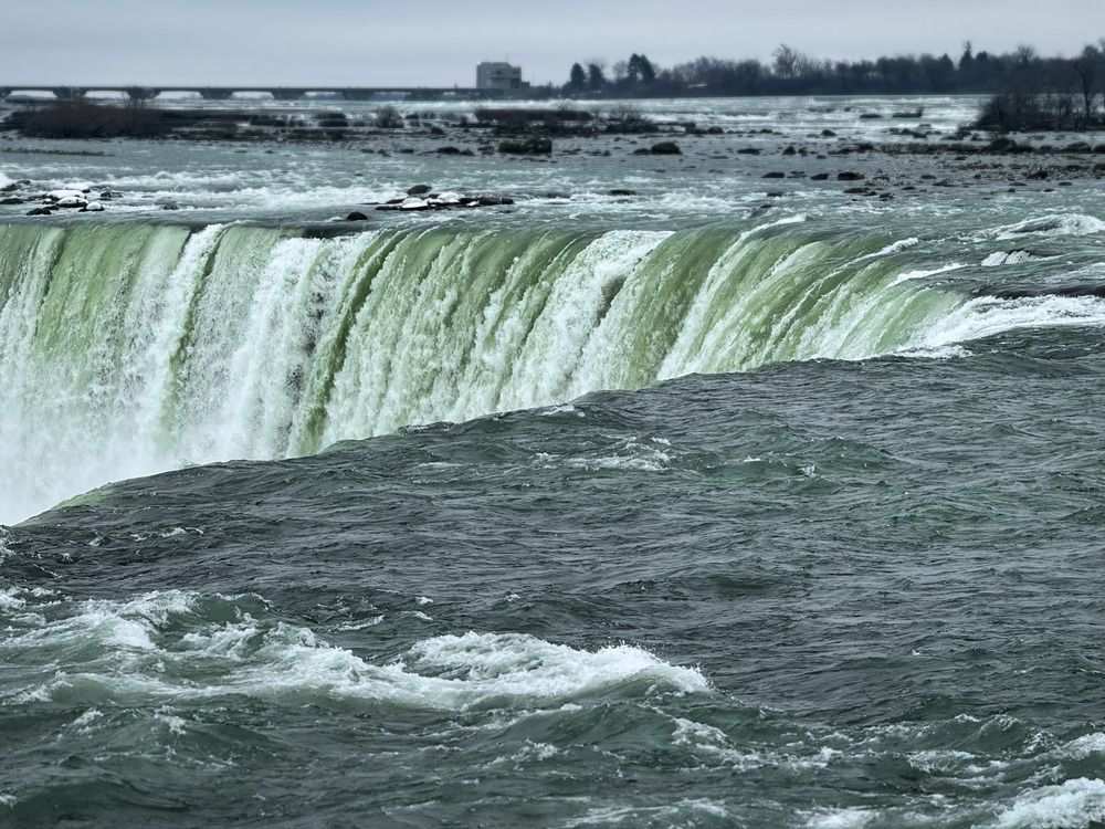 Niagara4