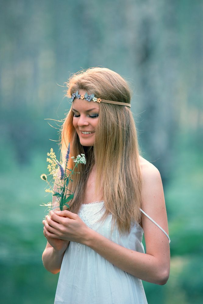Елена