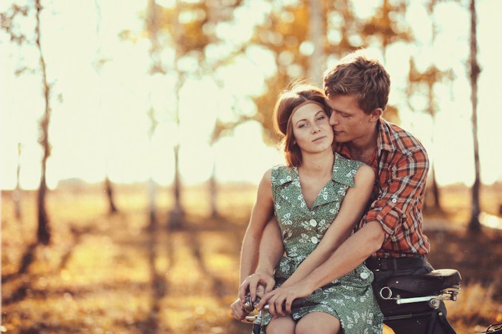 Fedya+Liza