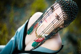 east
canon 5D + helios 40-2