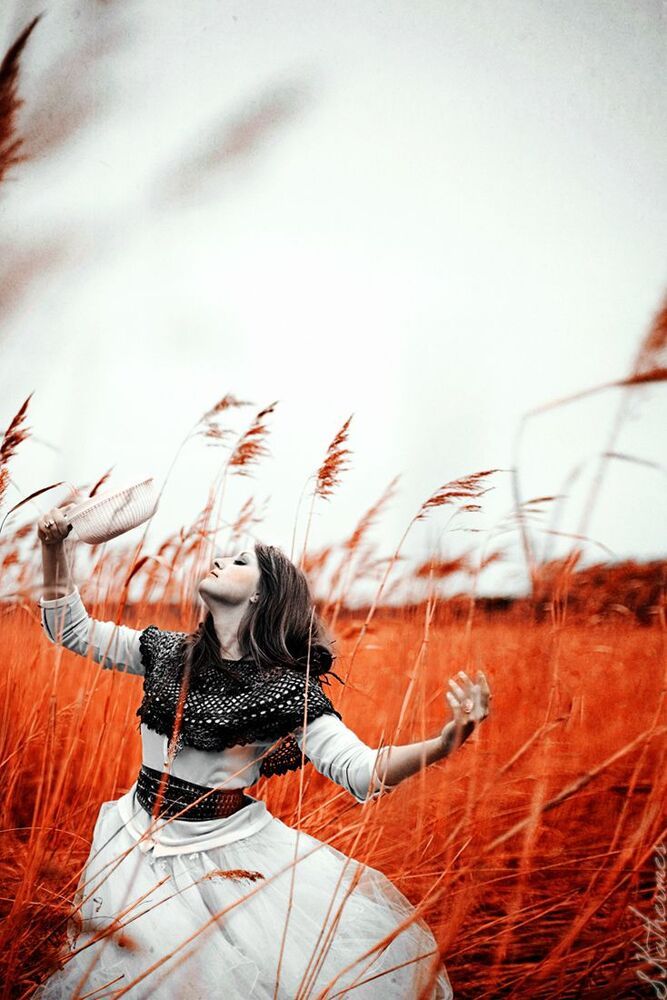 Елена Холодная
canon 5D + canon 50/1.8