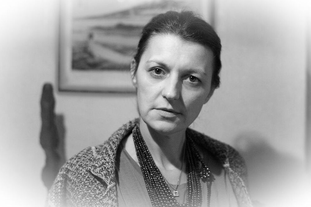 Светлана