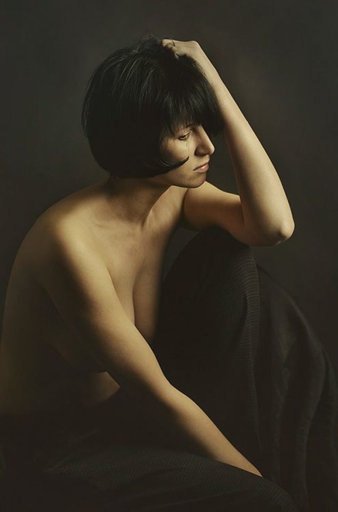 Photo 292627
