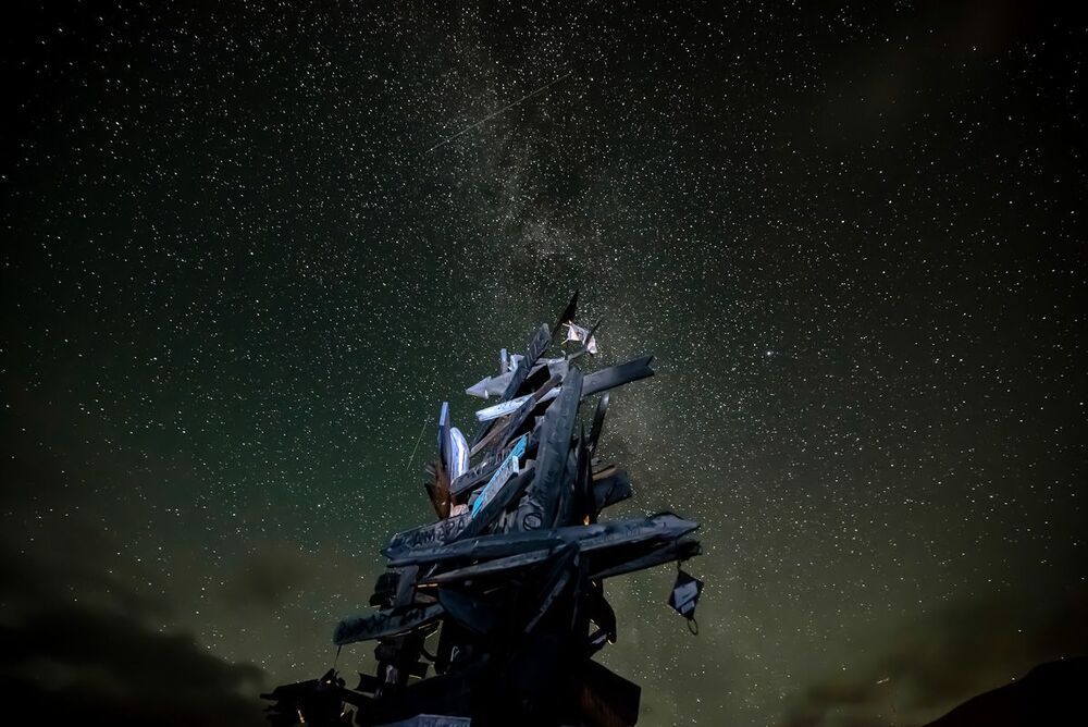 Хбины2012
