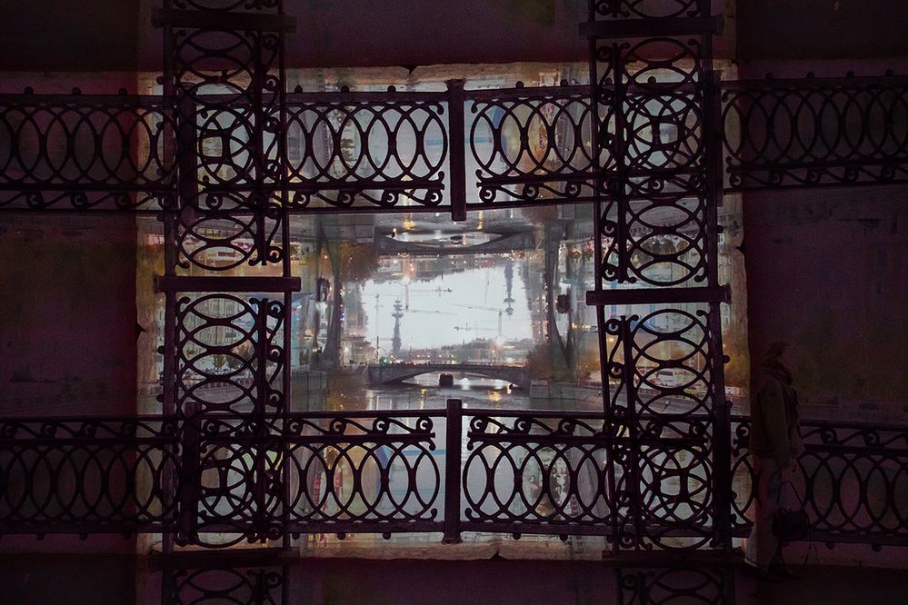 Photo 2920365