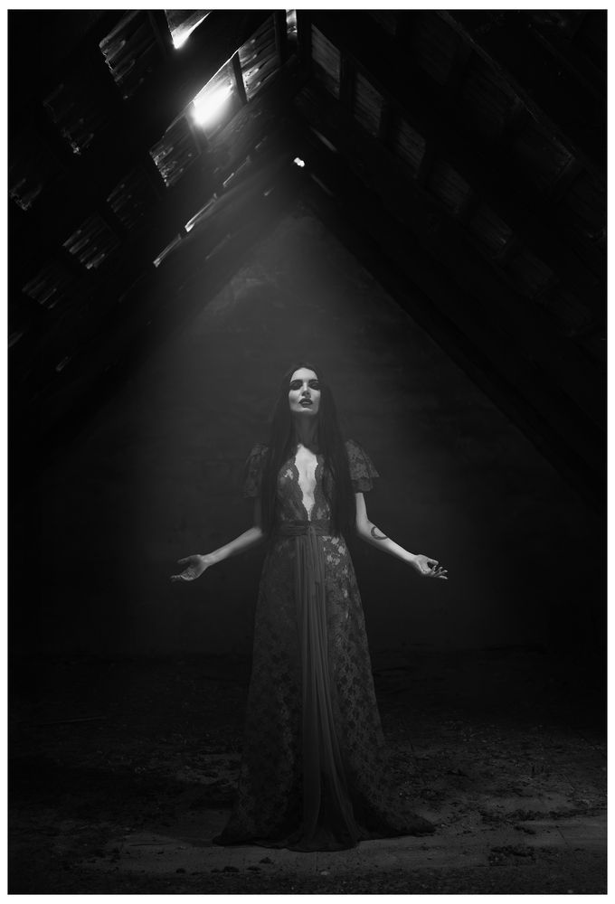 muse Volodina