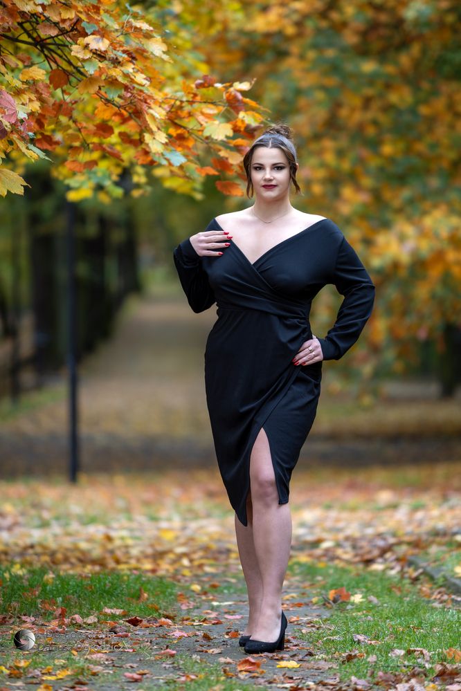Weronika